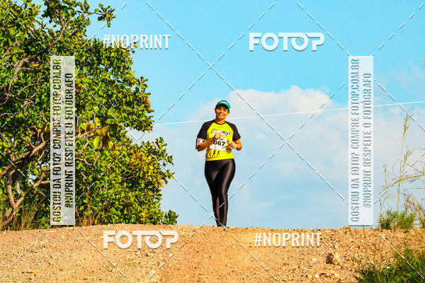 Buy your photos of the eventDesafio Brutality on Fotop