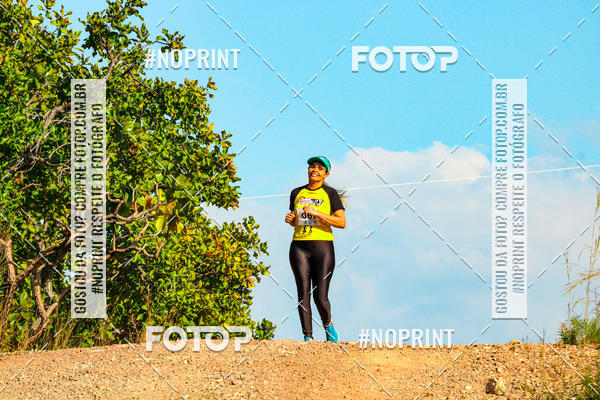 Buy your photos of the eventDesafio Brutality on Fotop