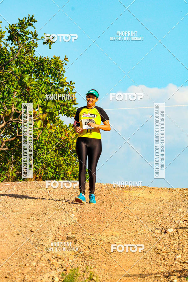 Buy your photos of the eventDesafio Brutality on Fotop