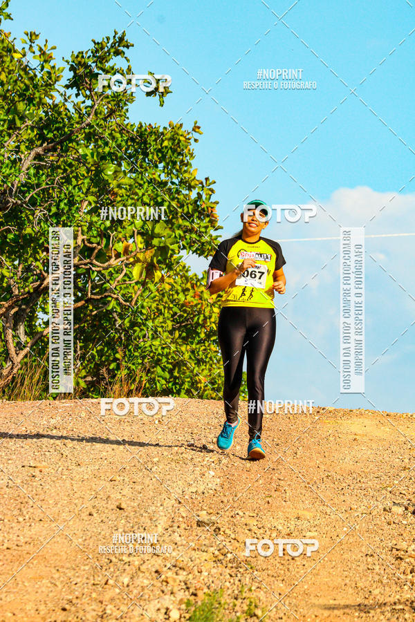 Buy your photos of the eventDesafio Brutality on Fotop