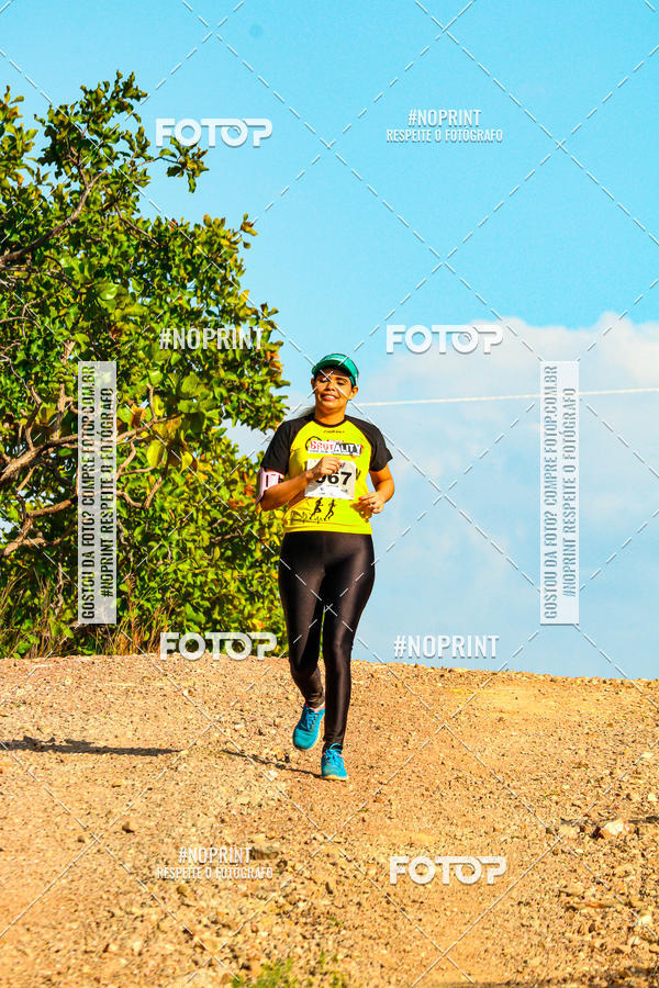 Buy your photos of the eventDesafio Brutality on Fotop