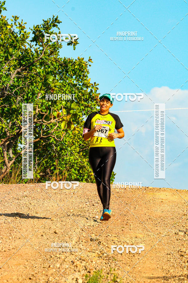 Buy your photos of the eventDesafio Brutality on Fotop