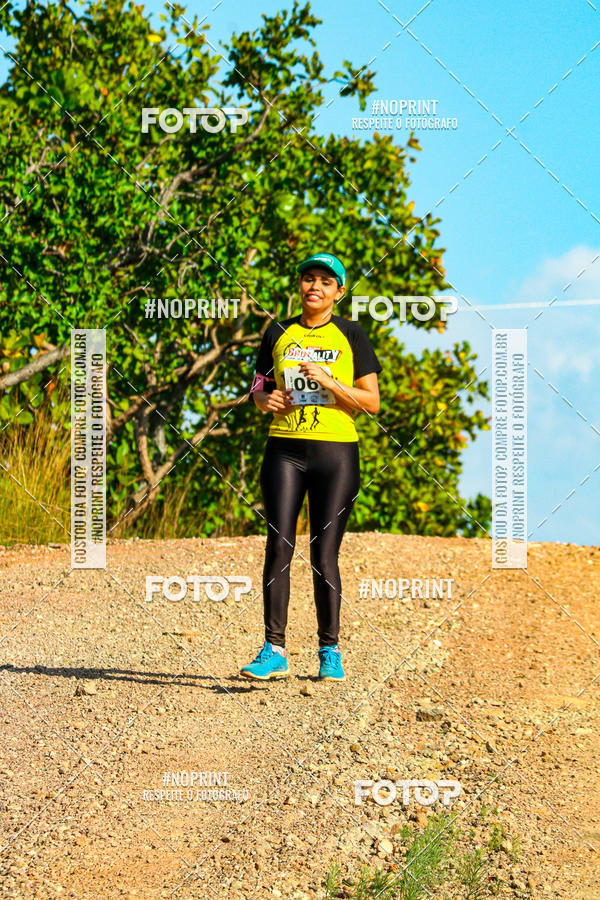 Buy your photos of the eventDesafio Brutality on Fotop