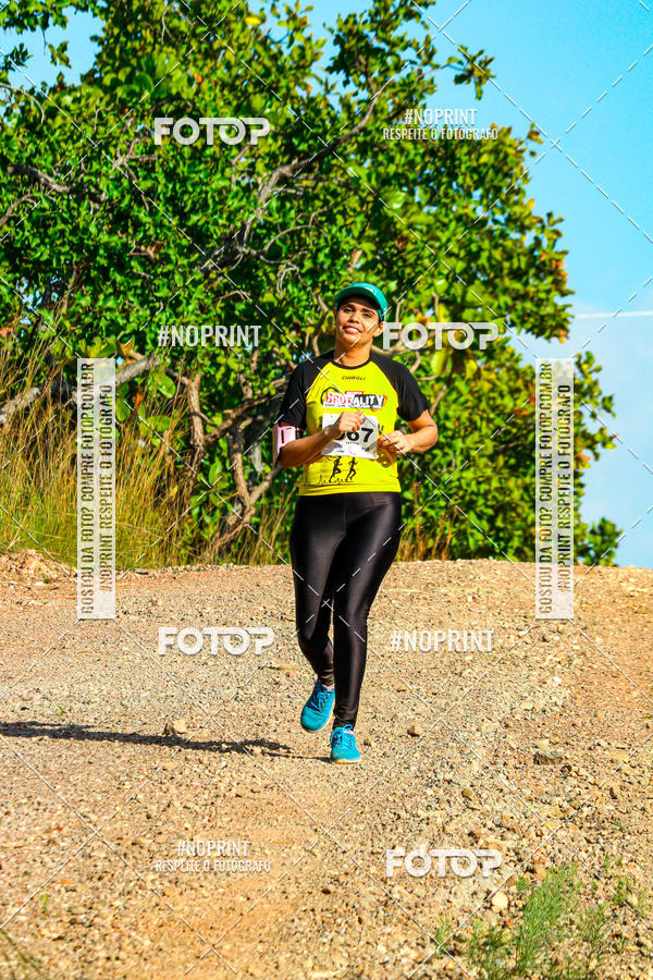 Buy your photos of the eventDesafio Brutality on Fotop