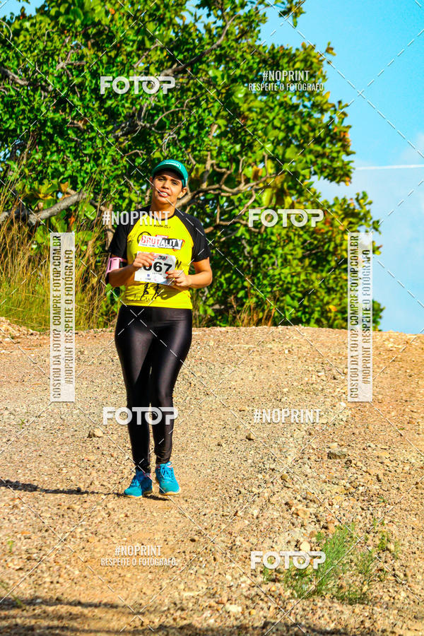 Buy your photos of the eventDesafio Brutality on Fotop