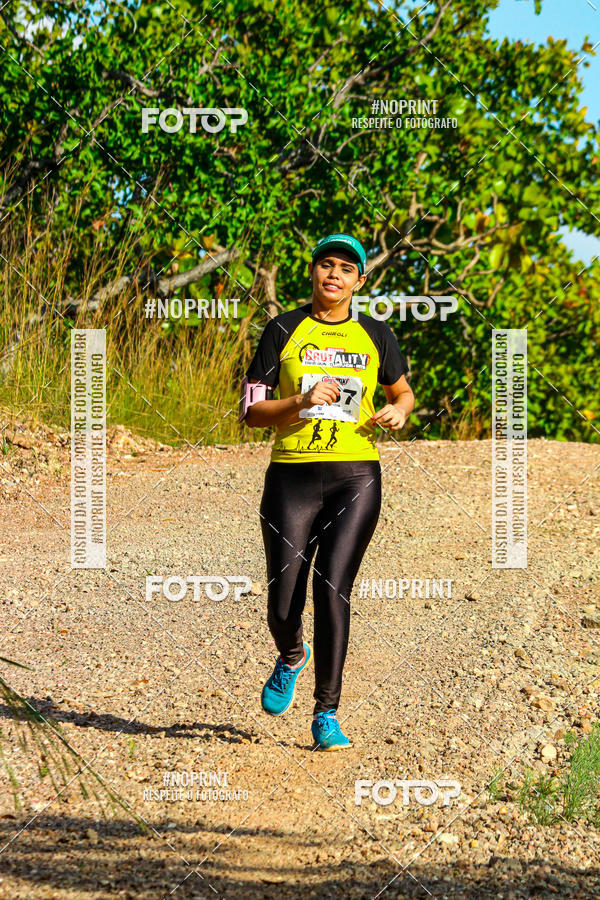 Buy your photos of the eventDesafio Brutality on Fotop