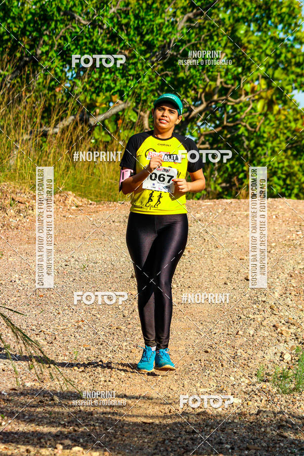 Buy your photos of the eventDesafio Brutality on Fotop