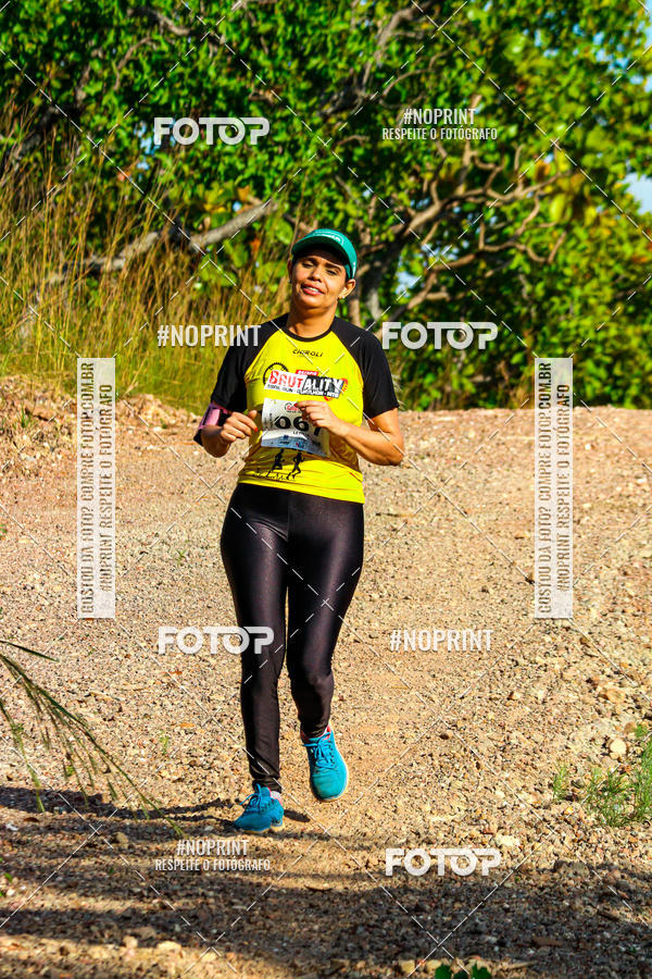 Buy your photos of the eventDesafio Brutality on Fotop