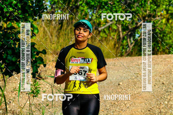 Buy your photos of the eventDesafio Brutality on Fotop