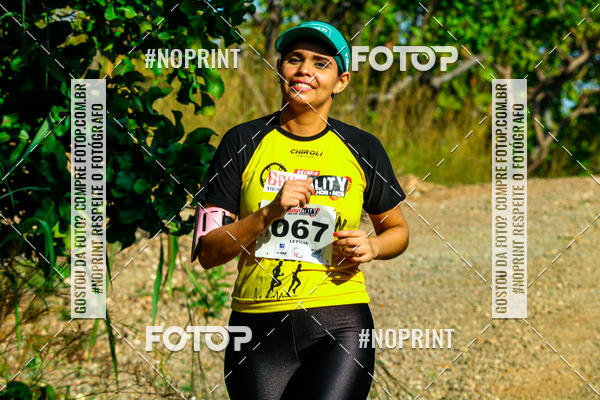 Buy your photos of the eventDesafio Brutality on Fotop