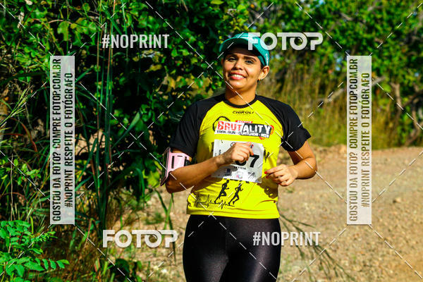 Buy your photos of the eventDesafio Brutality on Fotop