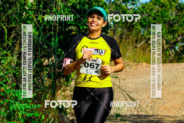 Buy your photos of the eventDesafio Brutality on Fotop