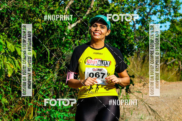 Buy your photos of the eventDesafio Brutality on Fotop