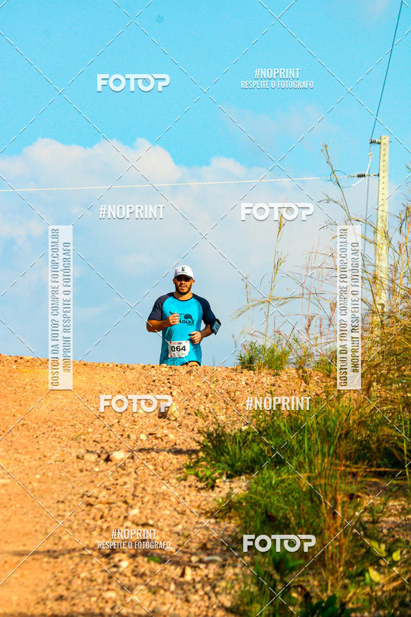 Buy your photos of the eventDesafio Brutality on Fotop