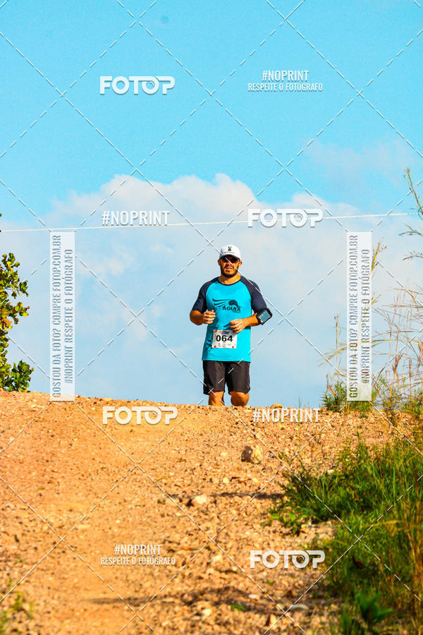 Buy your photos of the eventDesafio Brutality on Fotop