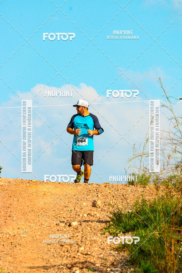 Buy your photos of the eventDesafio Brutality on Fotop