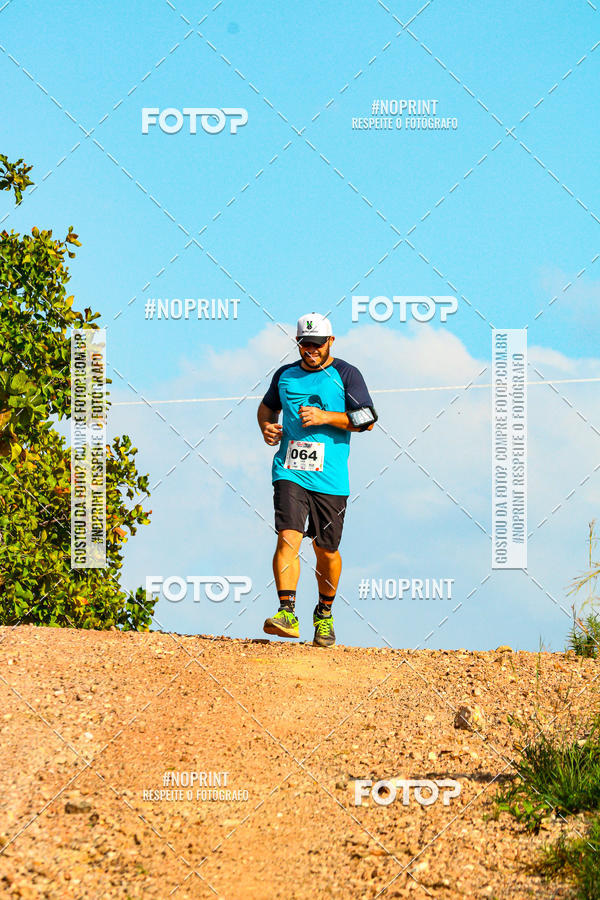 Buy your photos of the eventDesafio Brutality on Fotop