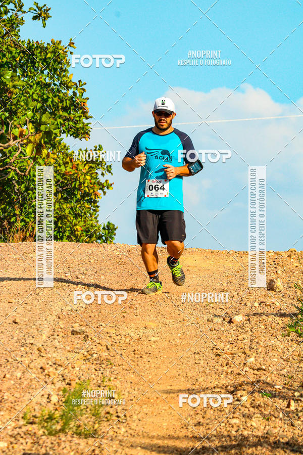 Buy your photos of the eventDesafio Brutality on Fotop