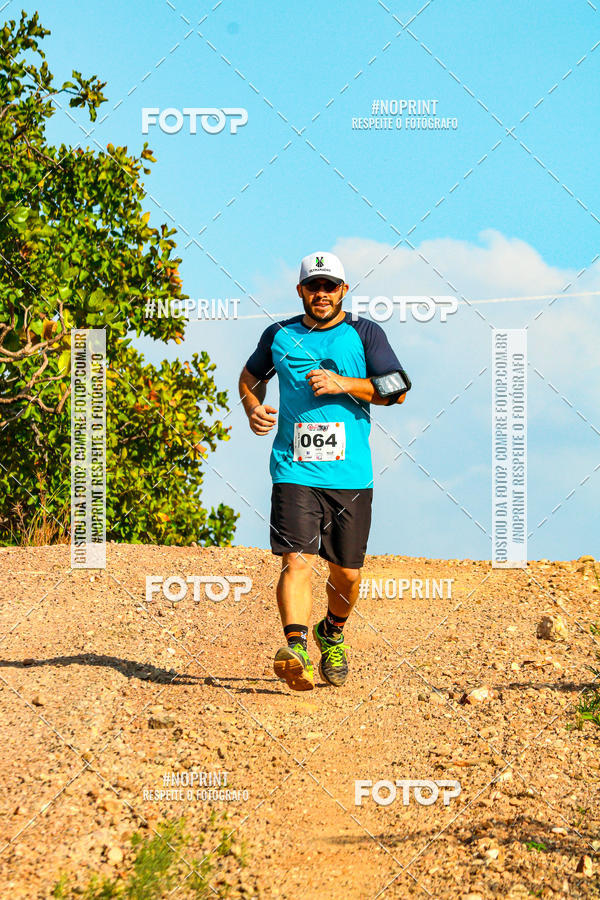 Buy your photos of the eventDesafio Brutality on Fotop