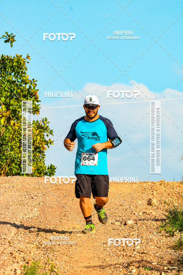 Buy your photos of the eventDesafio Brutality on Fotop