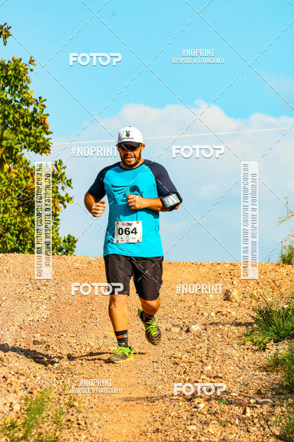 Buy your photos of the eventDesafio Brutality on Fotop