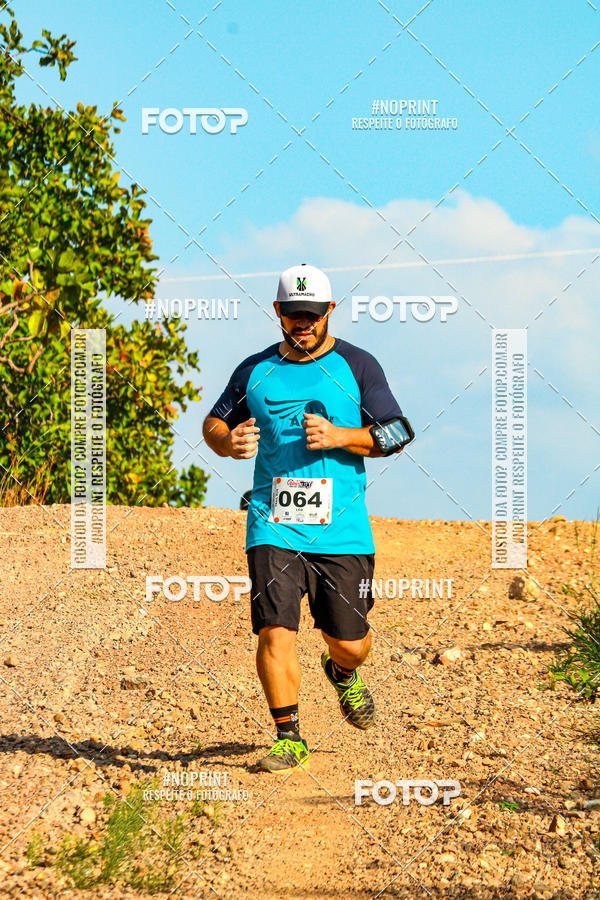 Buy your photos of the eventDesafio Brutality on Fotop