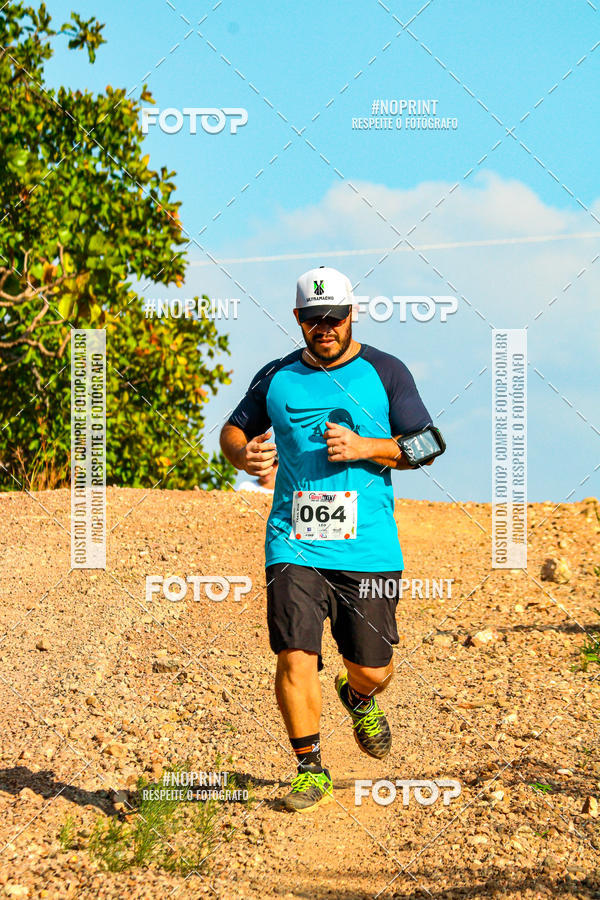 Buy your photos of the eventDesafio Brutality on Fotop