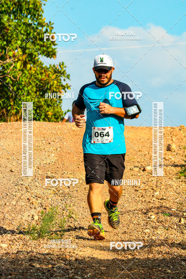 Buy your photos of the eventDesafio Brutality on Fotop