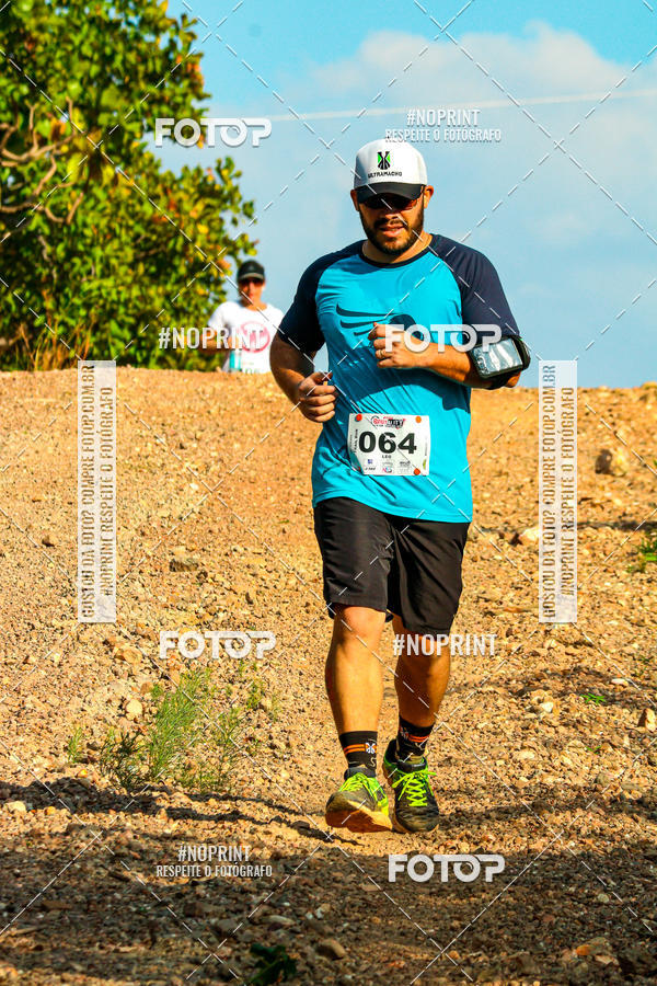 Buy your photos of the eventDesafio Brutality on Fotop