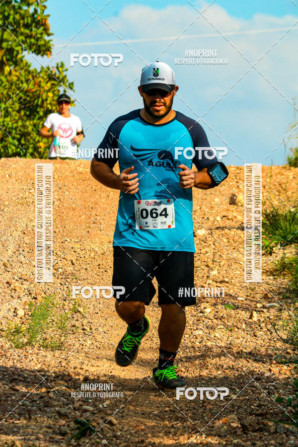 Buy your photos of the eventDesafio Brutality on Fotop