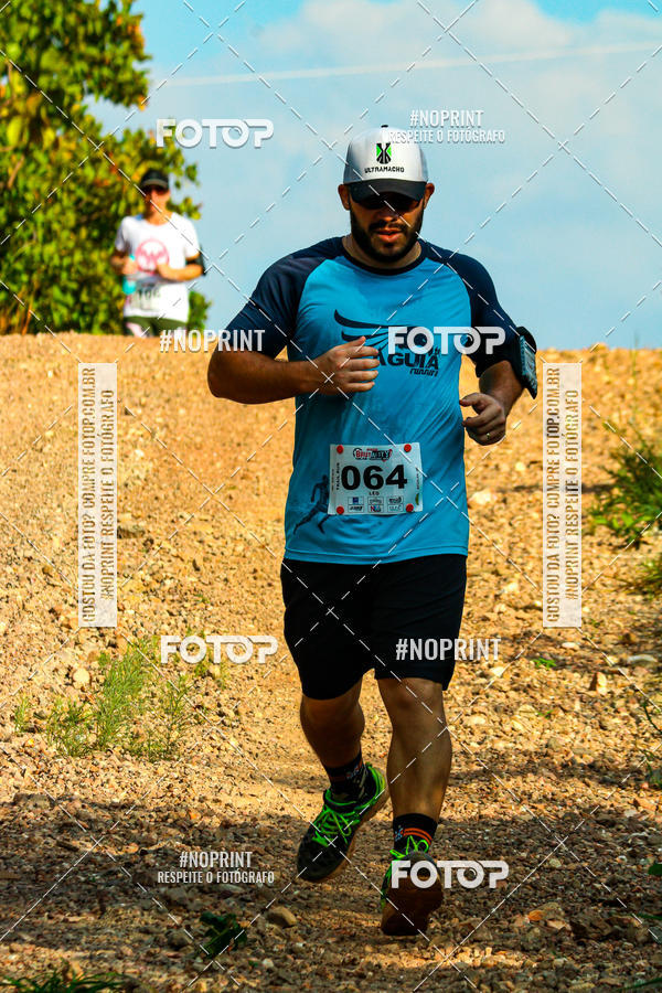 Buy your photos of the eventDesafio Brutality on Fotop