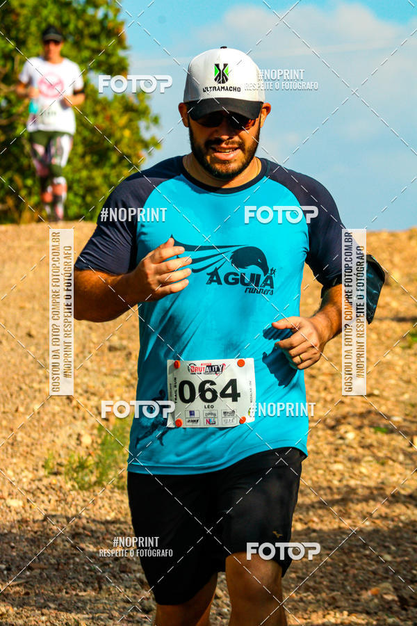 Buy your photos of the eventDesafio Brutality on Fotop