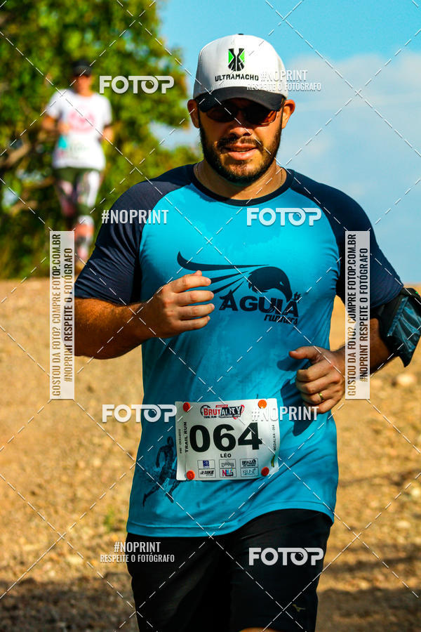 Buy your photos of the eventDesafio Brutality on Fotop