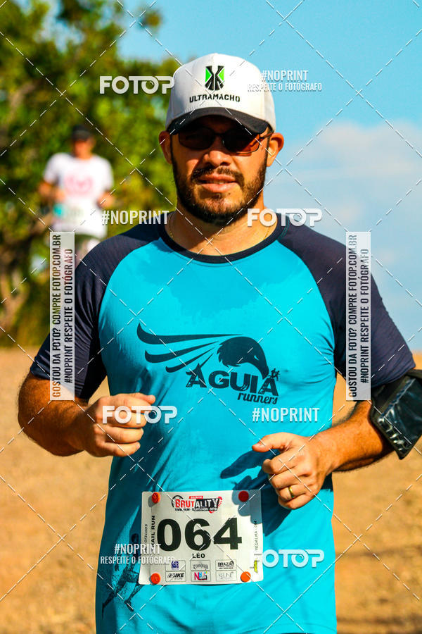 Buy your photos of the eventDesafio Brutality on Fotop