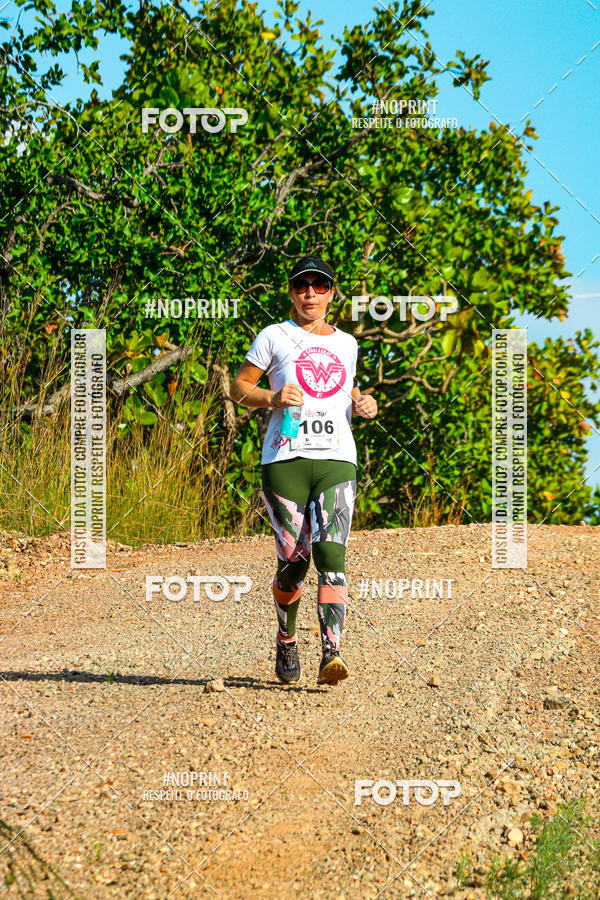 Buy your photos of the eventDesafio Brutality on Fotop
