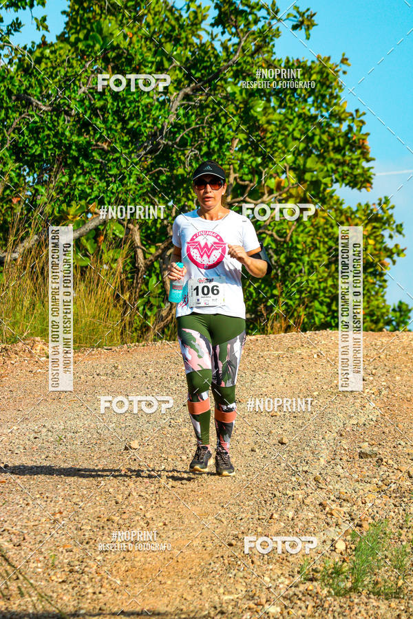 Buy your photos of the eventDesafio Brutality on Fotop