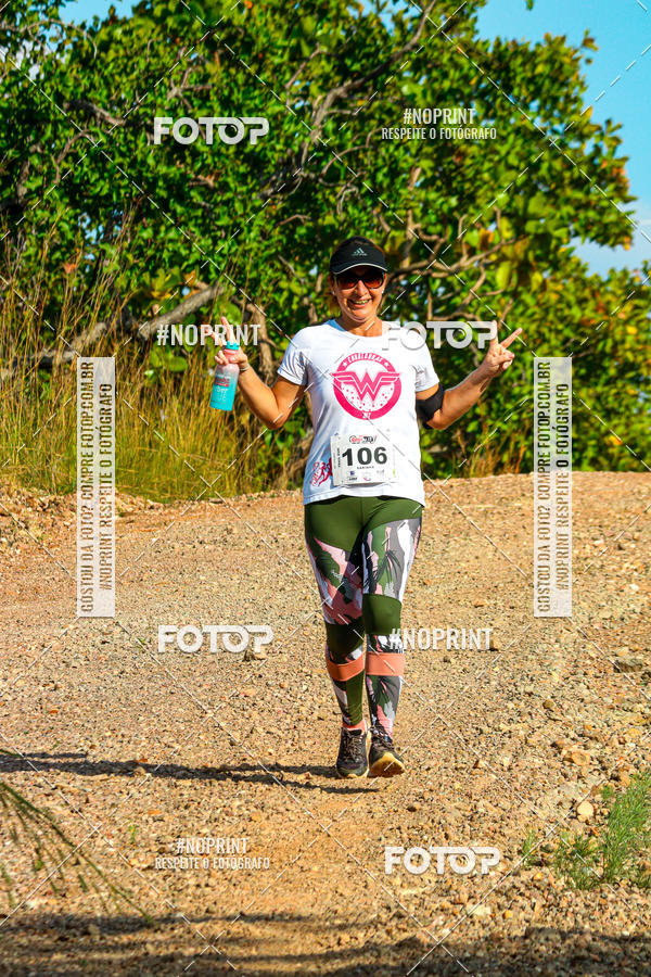 Buy your photos of the eventDesafio Brutality on Fotop
