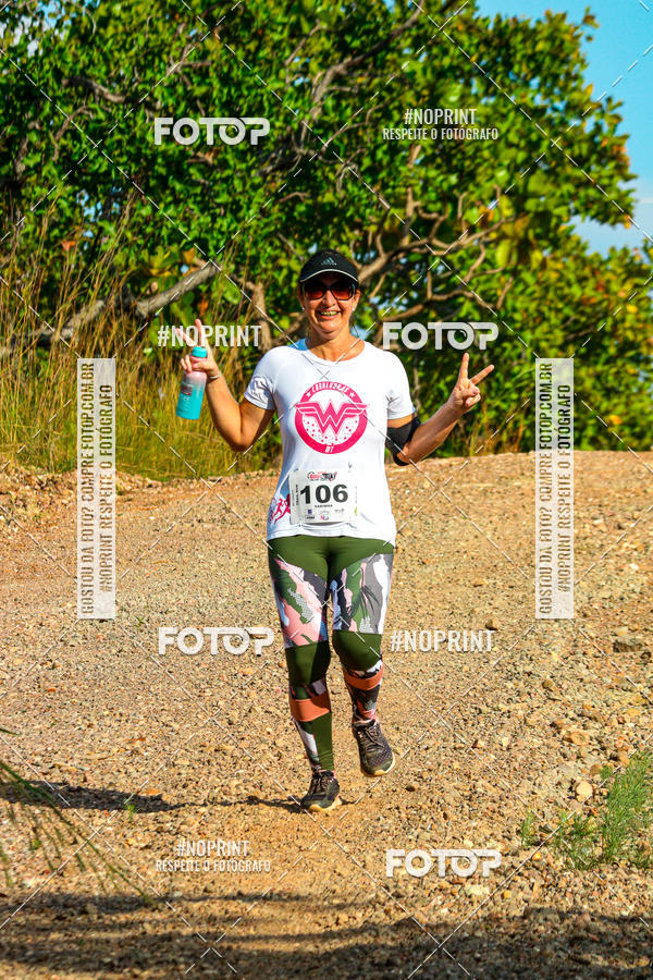 Buy your photos of the eventDesafio Brutality on Fotop