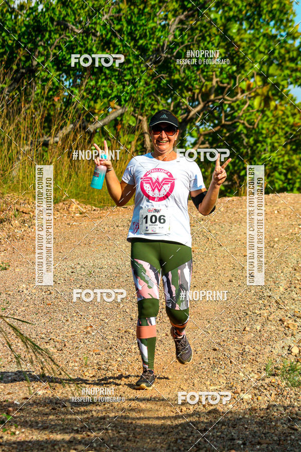Buy your photos of the eventDesafio Brutality on Fotop