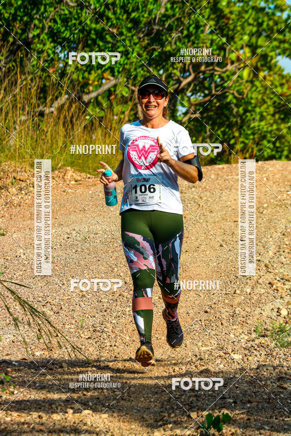 Buy your photos of the eventDesafio Brutality on Fotop