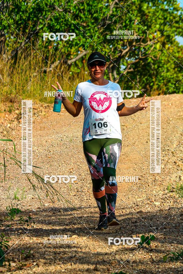 Buy your photos of the eventDesafio Brutality on Fotop