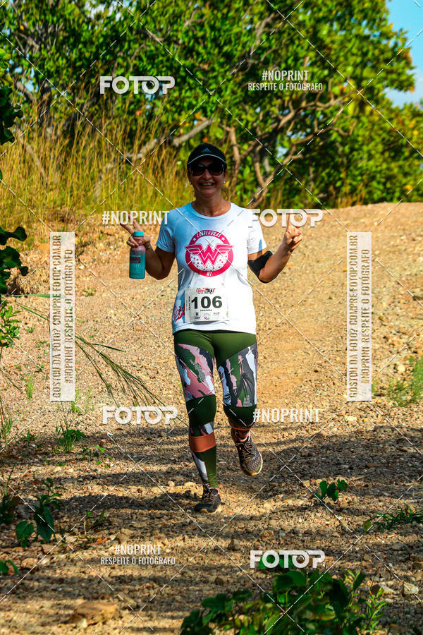 Buy your photos of the eventDesafio Brutality on Fotop