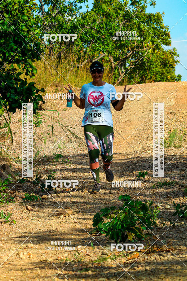 Buy your photos of the eventDesafio Brutality on Fotop