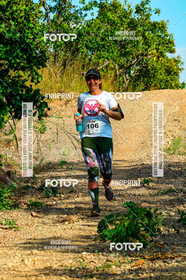 Buy your photos of the eventDesafio Brutality on Fotop