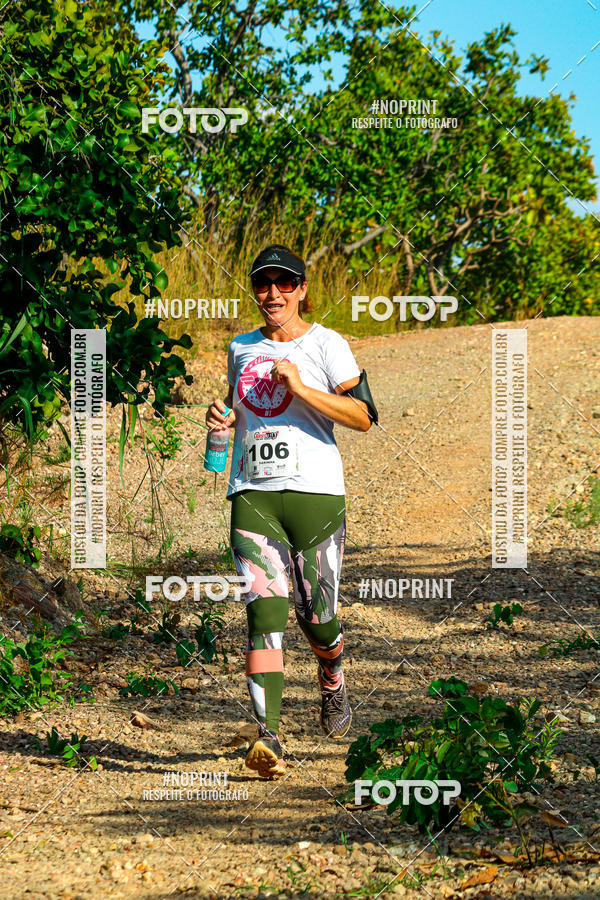 Buy your photos of the eventDesafio Brutality on Fotop