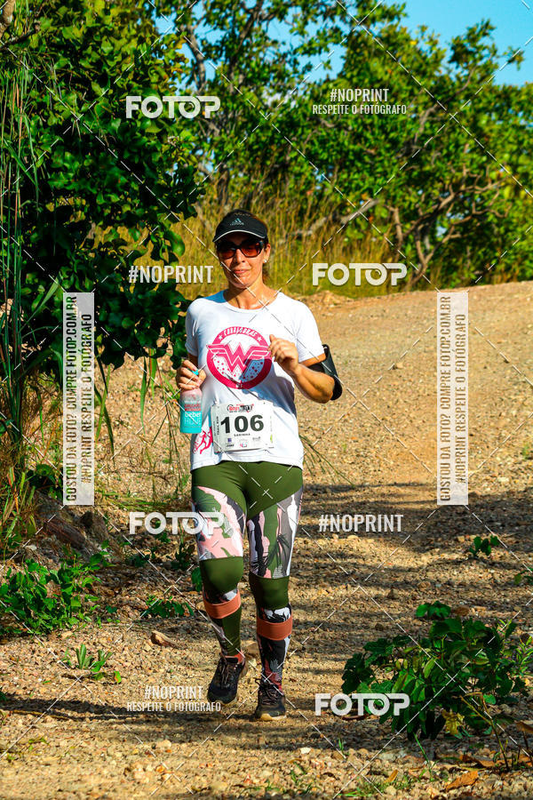 Buy your photos of the eventDesafio Brutality on Fotop