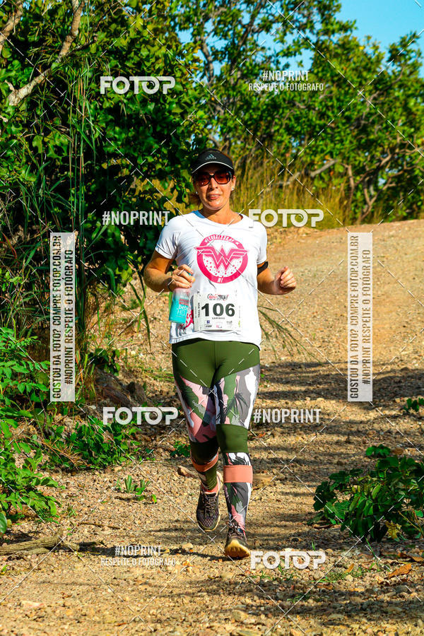 Buy your photos of the eventDesafio Brutality on Fotop