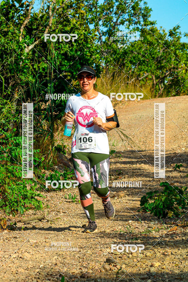 Buy your photos of the eventDesafio Brutality on Fotop