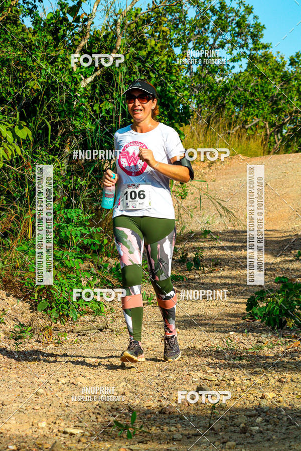 Buy your photos of the eventDesafio Brutality on Fotop