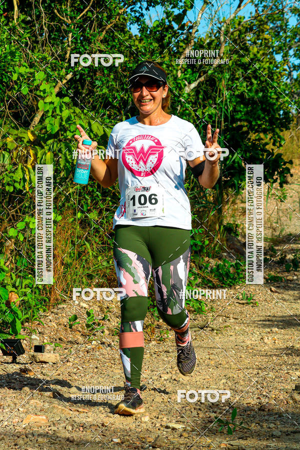 Buy your photos of the eventDesafio Brutality on Fotop